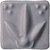612062, Satin Matte Glaze, SM-2  Stone, Cone 5-6, Pint