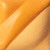 612406, Amaco Velvet Underglaze, V-311, Nectar, 2oz.