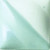 612428, Amaco Velvet Underglaze, V-329, Sea Glass Blue, 2oz.