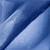 612422, Amaco Velvet Underglaze, V-330,  Indigo, 2oz.