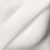 612429, Amaco Velvet Underglaze, V-359, Ultra White, 2oz.