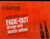 313523, Fadeout Vellum, 17" x 22" 8x8, 50 Sheets