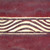612842, Amaco Potter's Choice Glaze, PC-70, Copper Red, Pint