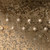 612848, Amaco Potter's Choice Glaze, PC-9, Vintage Gold, Pint