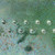 612849, Amaco Potter's Choice Glaze, PC-10, June Bug, Pint
