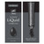 446970, NITRAM LIQUID CHARCOAL,  1.69oz