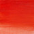 371223, Artisan Water Mixable Oil, Cadmium Red Hue, 37ml.