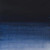 371246, Artisan Water Mixable Oil, Paynes Grey, 37ml.
