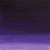 371269, Artisan Water Mixable Oil, Dioxazine Purple, 200ml.