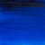 371270, Artisan Water Mixable Oil, French Ultramarine, 200ml.
