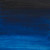 371253, Artisan Water Mixable Oil, Prussian Blue, 37ml.