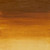 371254, Artisan Water Mixable Oil, Raw Sienna, 37ml.