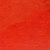 371226, Artisan Water Mixable Oil, Cadmium Red Light, 37ml.