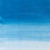 371233, Artisan Water Mixable Oil, Cerulean Blue, 37ml.