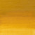 371285, Artisan Water Mixable Oil, Yellow Ochre, 200ml.