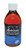 371288, Artisan Water Mixable Fast Drying Medium, 250ml.