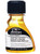 371293, Artisan Water Mixable Painting Medium, 75ml.