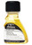 371289, Artisan Water Mixable Linseed Oil, 75ml.