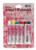 370900, Shiva Painstik, Student Set, 6/colors