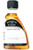 371847, Liquin Light Gel, 250ml.