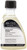 372724, Winsor & Newton Matte Varnish, 250ml.