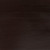 373271, Winsor & Newton Galeria, Burnt Umber, 60ml.