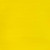 373276, Winsor & Newton Galeria, Cadmium Yellow Pale Hue, 60ml.