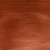 373279, Winsor & Newton Galeria, Copper, 60ml.