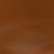 373305, Winsor & Newton Galeria, Raw Sienna, 60ml.