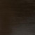 373306, Winsor & Newton Galeria, Raw Umber, 60ml.