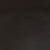 373304, Winsor & Newton Galeria, Vandyke Brown, 60ml.