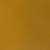 373314, Winsor & Newton Galeria, Yellow Ochre, 60ml.