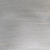 373303, Winsor & Newton Galeria, Silver, 60ml.