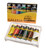 373346, Winsor & Newton Galeria Set, 6x60ml.