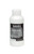 373130, Liquitex Pouring Medium, 8oz.