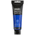 372241, Liquitex Basics, Cobalt Blue, 4oz.