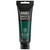 372248, Liquitex Basics, Phthalo Green, 4oz.