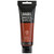 372250, Liquitex Basics, Red Oxide, 4oz.