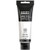 372251, Liquitex Basics, Titanium White, 4oz.