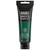 372256, Liquitex Basics, Permament Green Deep, 4oz.