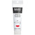372000, Liquitex Heavy Body, Acra Red, 2oz.