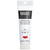 372006, Liquitex Heavy Body, Cadmium Red Medium, 2oz.