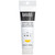 372008, Liquitex Heavy Body, Cadmium Yellow Medium, 2oz.