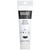 372015, Liquitex Heavy Body, Mars Black, 2oz.