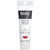 372016, Liquitex Heavy Body, Napthol Crimson, 2oz.