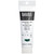 372023, Liquitex Heavy Body, Phthalo Green (Blue Shade), 2oz.