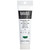 372048, Liquitex Heavy Body, Phthalo Green (Yellow Shade), 2oz.