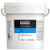 373107, Liquitex Professional Gesso, 128oz.