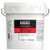 373129, Liquitex Modeling Paste, 128oz.