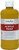 376003, Handy Art Acrylic, Yellow Oxide, 16oz.